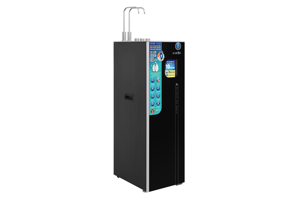 Thiết kế Karofi KAE-S688