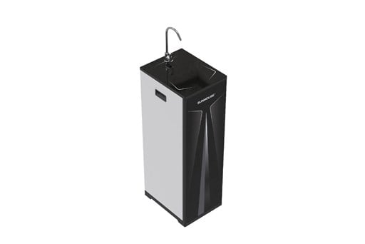 Máy lọc nước r.o 8 lõi Sunhouse SHA8879K – ảnh 5