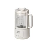  Máy làm sữa hạt đa năng 1l Cuckoo CNM-A1000W/WHCRCKV 