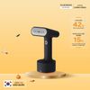 Bàn ủi hơi nước cầm tay Cuckoo CSI-A101B