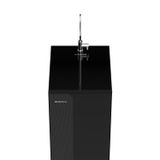  Máy lọc nước RO 11 lõi Cuckoo K-Pure Signature CP-DRPV1101S/BKVNCV 