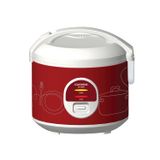  Nồi cơm điện 1.8 lít Cuckoo CR-1001V/RDWHCRVNCV 