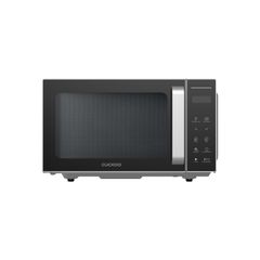 Lò vi sóng không đĩa xoay 20 lít Cuckoo CMW-QF2010ES/SICRVNCV ảnh 2