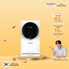 Máy lọc nước để bàn nano Cuckoo CP-IN501HM