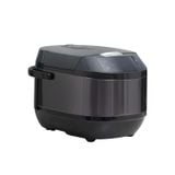  Nồi cơm điện tử 1.8 lít Cuckoo CR-1051F/BKBKCRCKV 