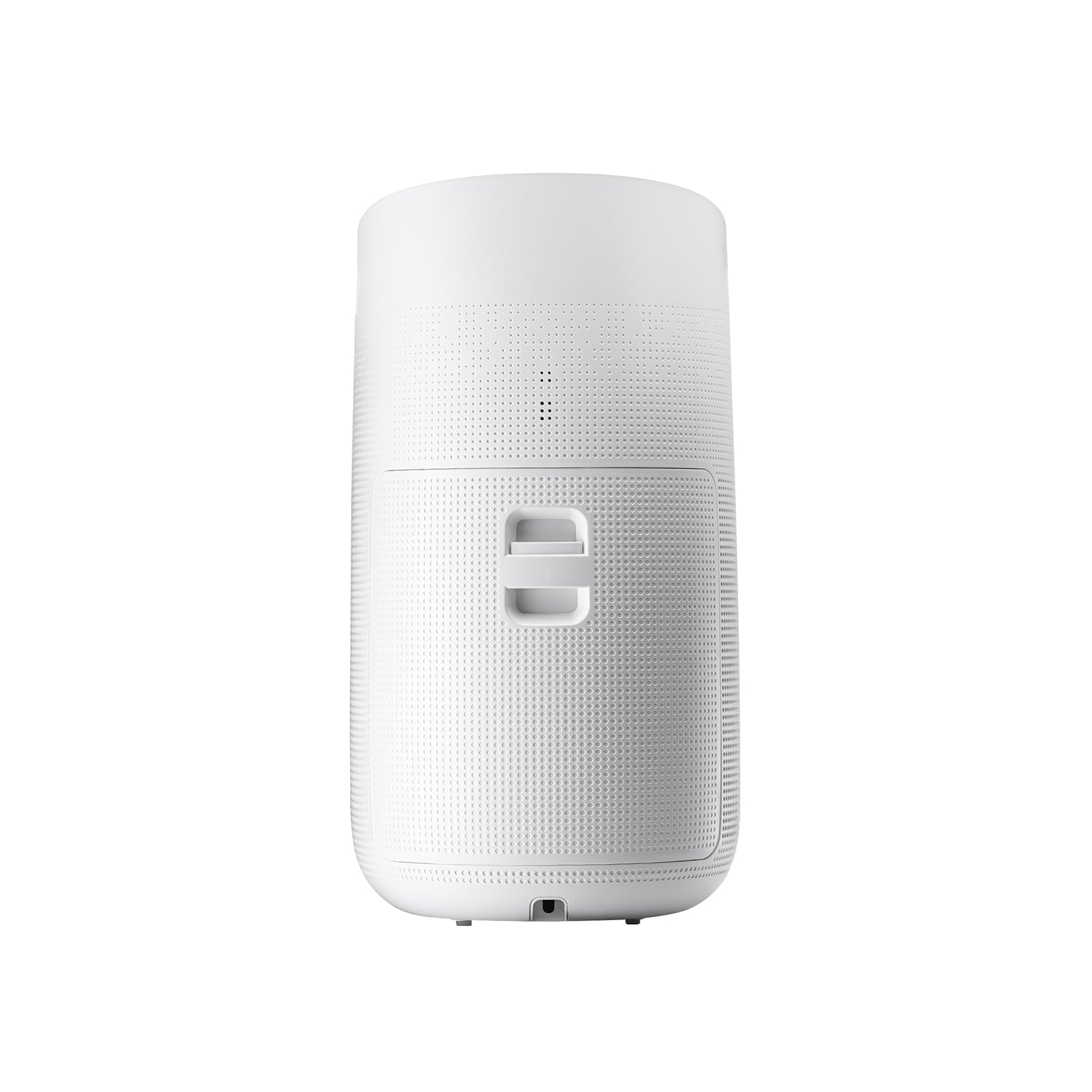 Máy lọc không khí Cuckoo CAC-J1510FW/WHCKV – ảnh 7