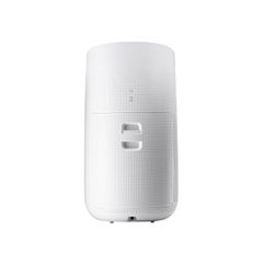 Máy lọc không khí Cuckoo CAC-J1510FW/WHCKV ảnh 7