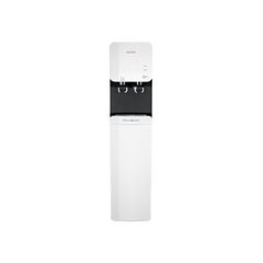 Máy lọc nước cây đứng nano Cuckoo CP-FN601SW/WHCRVN(S) ảnh 2