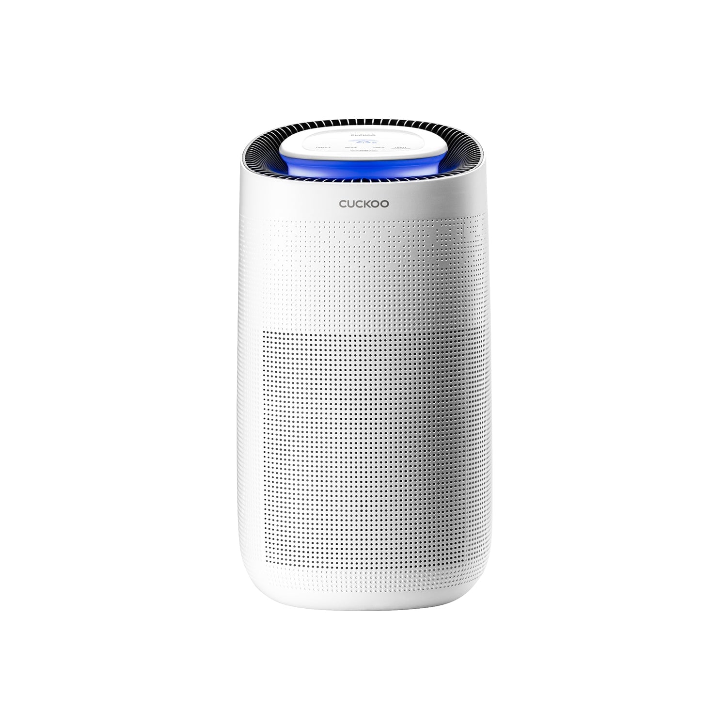 Máy lọc không khí Cuckoo CAC-J1510FW/WHCKV – ảnh 3