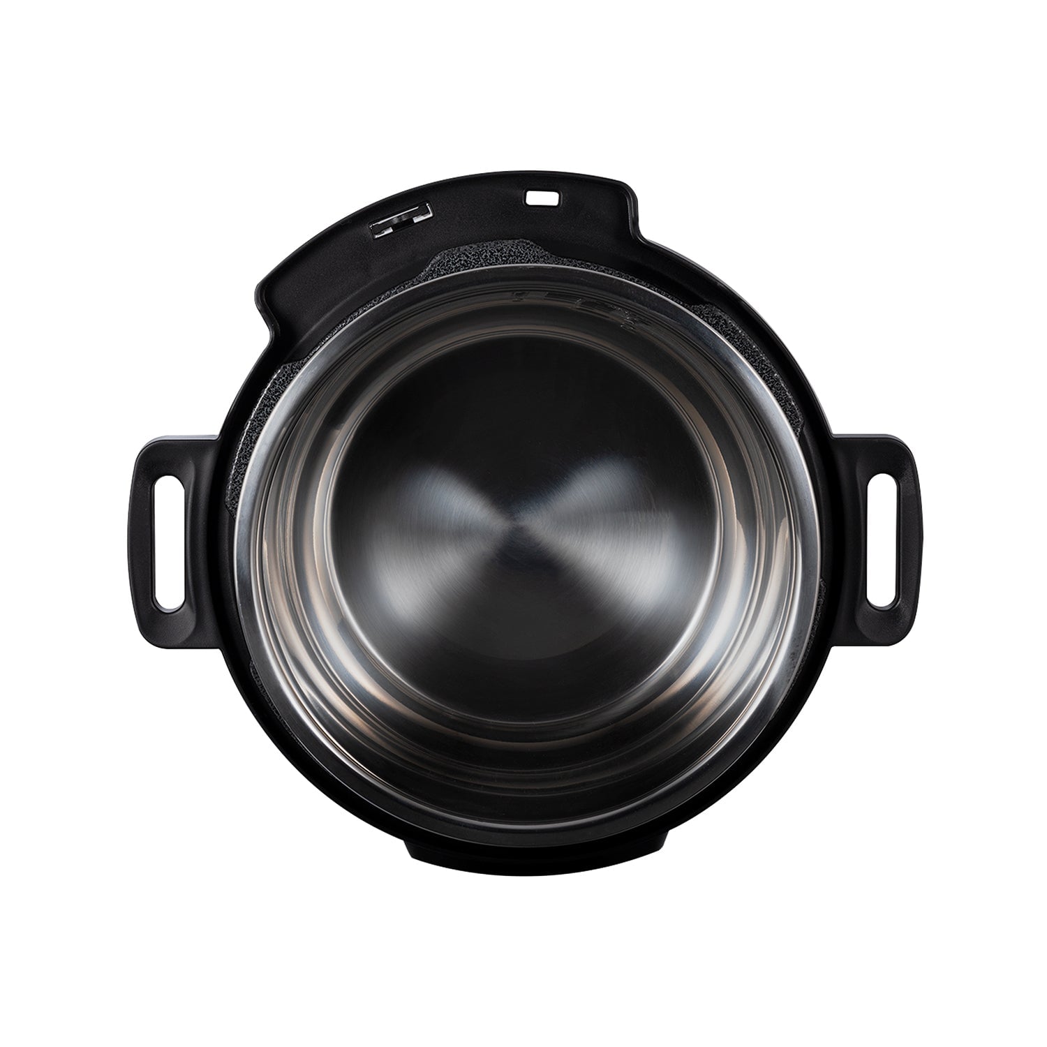 Nồi áp suất điện tử 5.7l Cuckoo CMC-A0655FB – ảnh 4