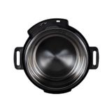  Nồi áp suất điện tử 5.7l Cuckoo CMC-A0655FB 
