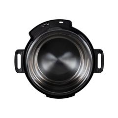 Nồi áp suất điện tử 5.7l Cuckoo CMC-A0655FB ảnh 4