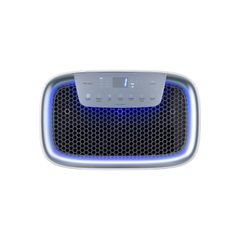 Máy lọc không khí và tạo ẩm Cuckoo CAC-CH0910FW/WHCRVN(S) ảnh 6