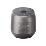  Nồi cơm điện tử áp suất kép cao tần 1.08 lít Cuckoo CRP-PHTR0610FSM 