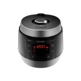  Nồi cơm điện tử áp suất 1.8 lít Cuckoo CRP-QW1000F/SIBKVNCV 