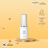 Máy xay sinh tố mini 500ml / 300ml Cuckoo CFM-D60MGW