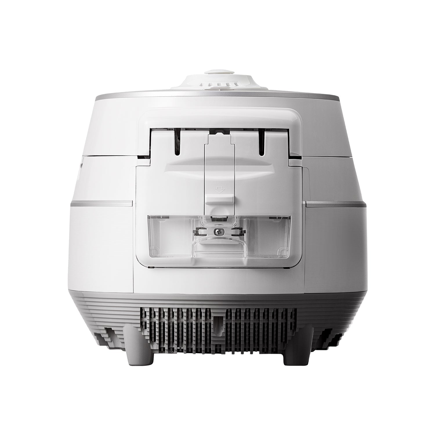 Nồi cơm điện tử áp suất cao tần 1.08 lít Cuckoo CRP-FHTAS0610FW – ảnh 3
