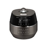  Nồi cơm điện tử áp suất cao tần 1.8 lít Cuckoo CRP-FHS1010FD 
