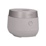  Nồi cơm điện tử 1.08 lít Cuckoo CR-0686FGP/GPSVCRCKV 
