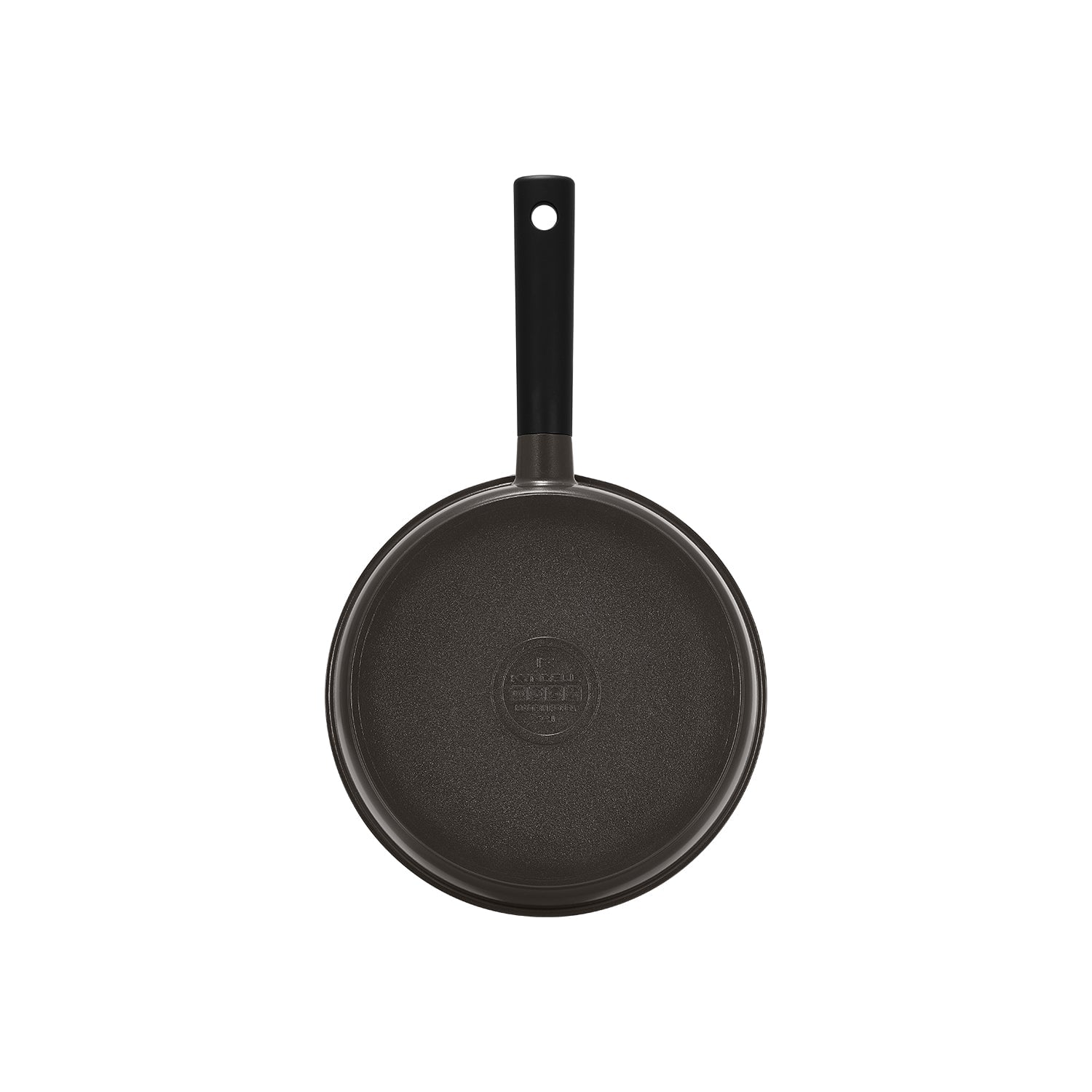 Chảo chống dính Cuckoo Kyndell CFP-B2410HGB – ảnh 5