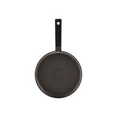 Chảo chống dính Cuckoo Kyndell CFP-B2410HGB ảnh 5