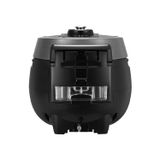  Nồi cơm điện áp suất kép 1.8 lít Cuckoo CRP-RT1008F/BKTSVNCV 