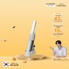 Máy hút bụi cầm tay Cuckoo CVC-EH20NG