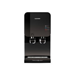 Máy lọc nước để bàn RO Cuckoo CP-FR601HB/BKVNCKV(S) ảnh 2