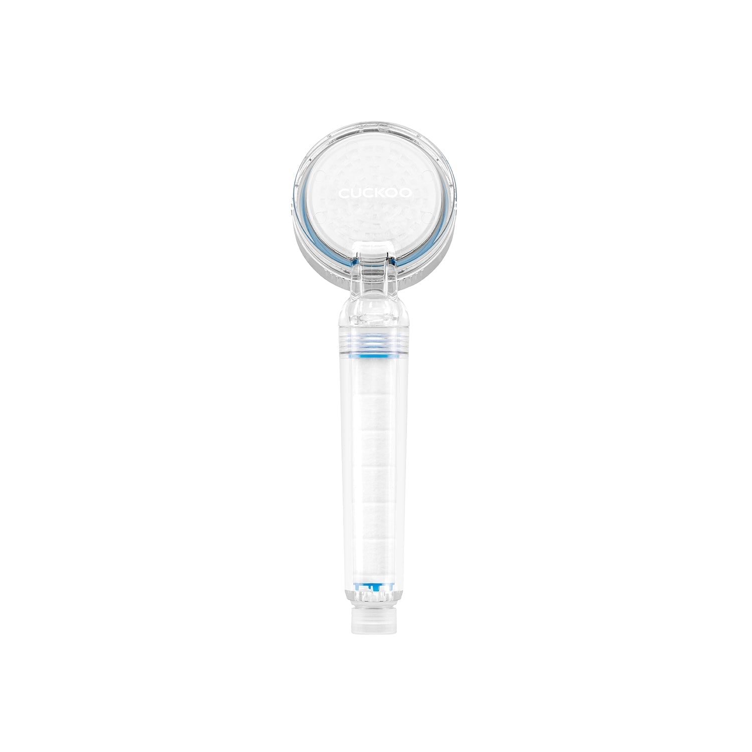 Vòi hoa sen lọc nước cầm tay Cuckoo CWC-CB001C/CLENG – ảnh 3