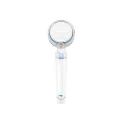 Vòi hoa sen lọc nước cầm tay Cuckoo CWC-CB001C/CLENG ảnh 3