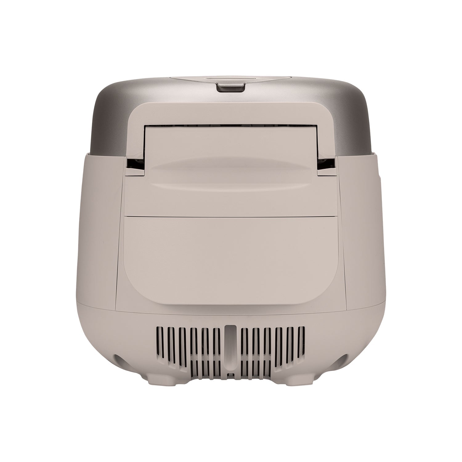 Nồi cơm điện tử áp suất kép cao tần 1.08 lít Cuckoo CRP-NHTR0610FP – ảnh 5