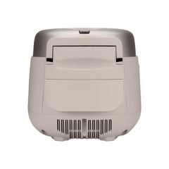 Nồi cơm điện tử áp suất kép cao tần 1.08 lít Cuckoo CRP-NHTR0610FP ảnh 5