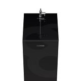  Máy lọc nước RO 11 lõi Cuckoo K-Pure Signature CP-CRPV1101S/BKVNCV 