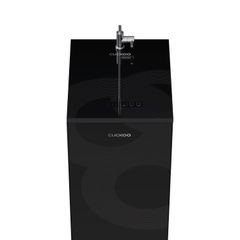 Máy lọc nước RO 11 lõi Cuckoo K-Pure Signature CP-CRPV1101S/BKVNCV ảnh 6