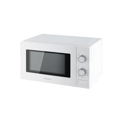 Lò vi sóng 20 lít Cuckoo CMW-A201D/WHVNCV ảnh 4