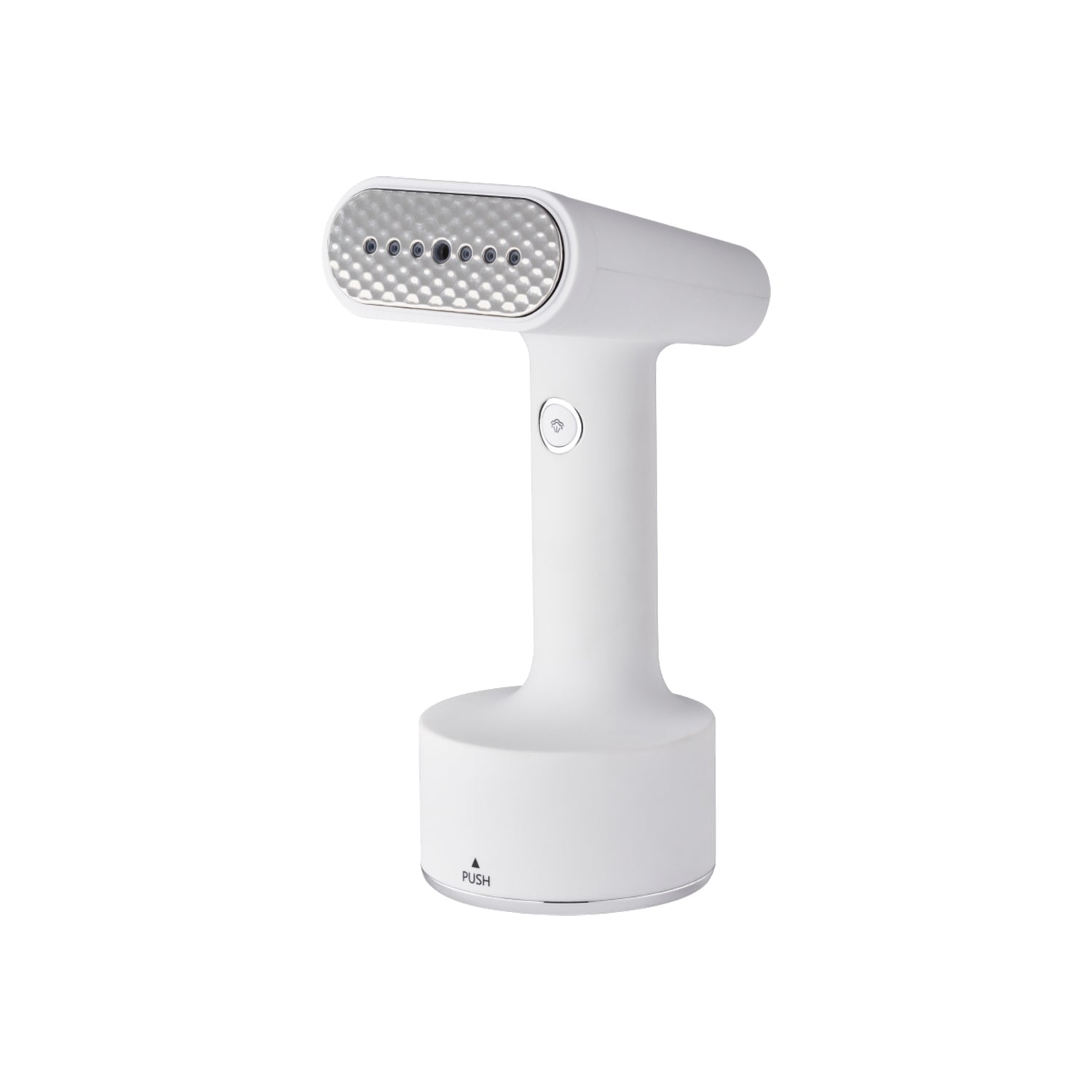 Bàn ủi hơi nước cầm tay Cuckoo CSI-A101W – ảnh 2