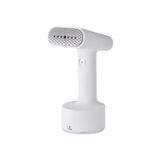  Bàn ủi hơi nước cầm tay Cuckoo CSI-A101W 