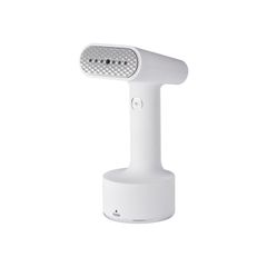 Bàn ủi hơi nước cầm tay Cuckoo CSI-A101W ảnh 2