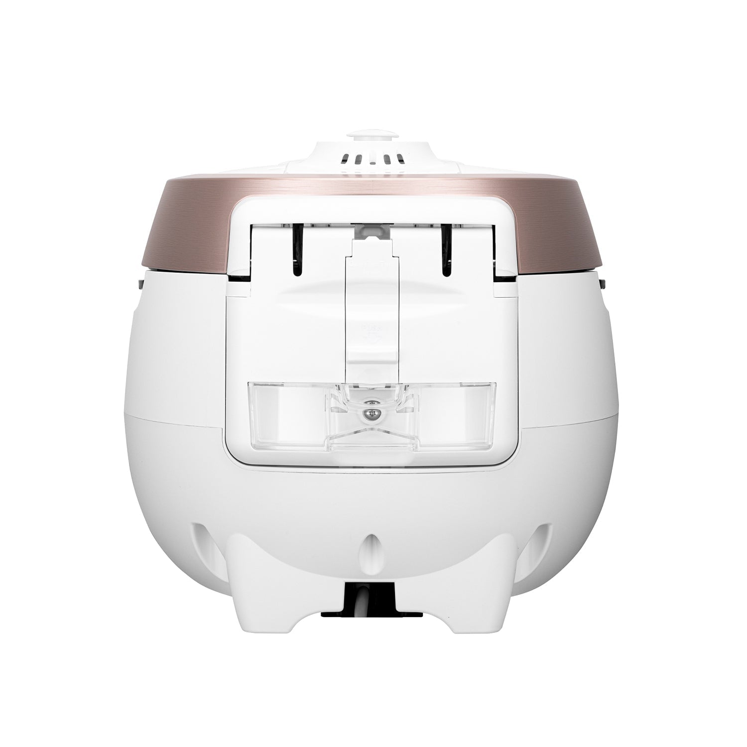 Nồi cơm điện tử áp suất kép 1.8 lít Cuckoo CRP-RT1008F/WHPGVN – ảnh 6