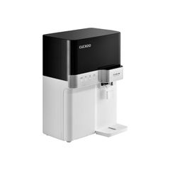 Máy lọc nước để bàn RO Cuckoo CP-RRP702MBK/BKWHVNCKV(S) ảnh 4