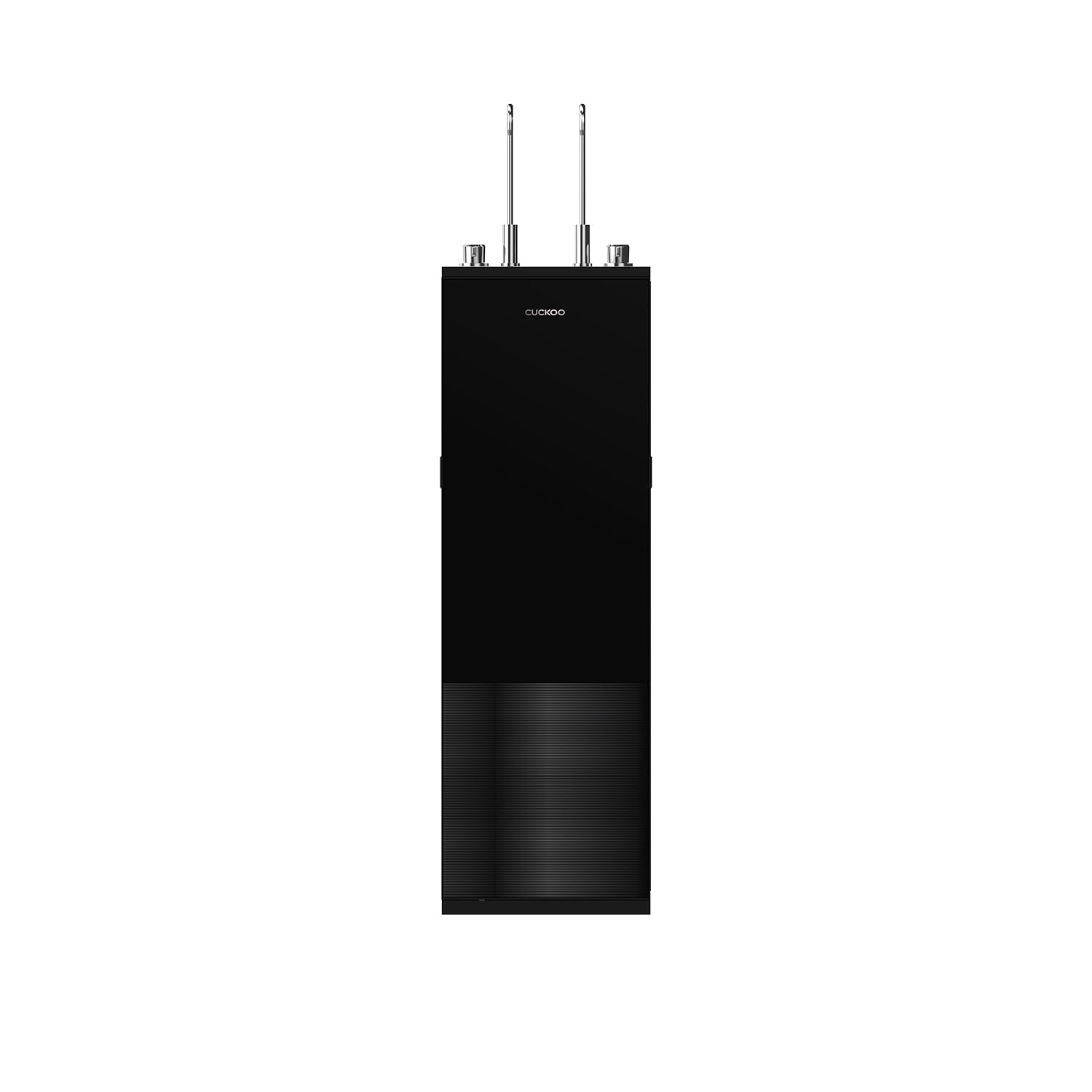 Máy lọc nước nóng lạnh 12 lõi Cuckoo K-Pure Signature CP-BRPV1201S/BKCRVNCV – ảnh 2