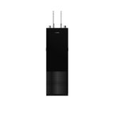  Máy lọc nước nóng lạnh 12 lõi Cuckoo K-Pure Signature CP-BRPV1201S/BKCRVNCV 