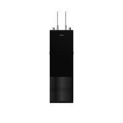 Máy lọc nước nóng lạnh 12 lõi Cuckoo K-Pure Signature CP-BRPV1201S/BKCRVNCV ảnh 2