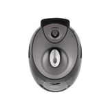  Nồi cơm điện tử áp suất cao tần 1.08 lít Cuckoo CRP-BHBC0600F/GRGRCRCKV 