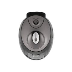 Nồi cơm điện tử áp suất cao tần 1.08 lít Cuckoo CRP-BHBC0600F/GRGRCRCKV ảnh 5