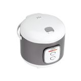  Nồi cơm điện 1.8 lít Cuckoo CR-1005/SIWHCRVNCV 