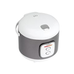 Nồi cơm điện 1.8 lít Cuckoo CR-1005/SIWHCRVNCV ảnh 3