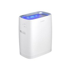 Máy lọc không khí và tạo ẩm Cuckoo CAC-CH0910FW/WHCRVN(S) ảnh 4