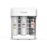  Máy lọc nước để gầm 9 lõi Cuckoo K-Pure Signature CP-ERPV0901U/WHVNCV 