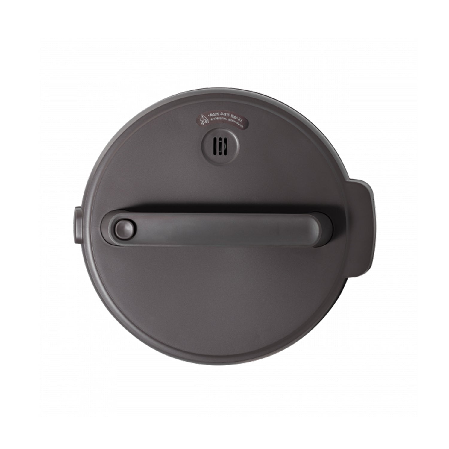 Nồi cơm điện 3 lít Cuckoo CR-1755/KBBKCRVN – ảnh 3